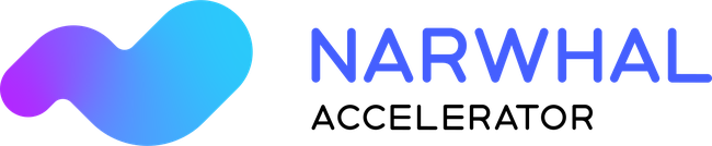 Narwhal Accelerator
