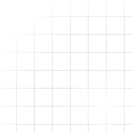 grid