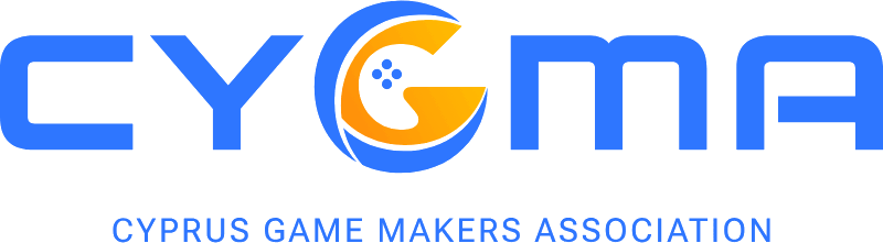 CYGMA — Cyprus Game Makers Association