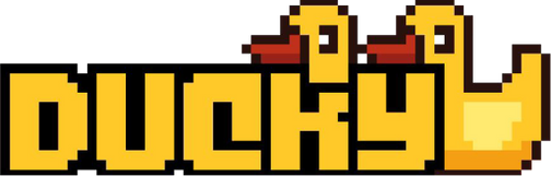 Ducky