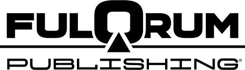 Fulqrum Publishing