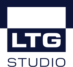LTG Studio
