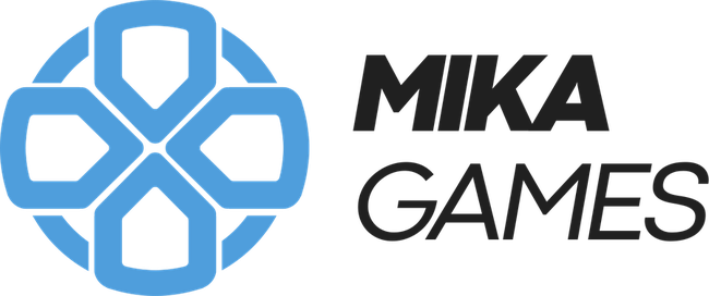 MIKA Games