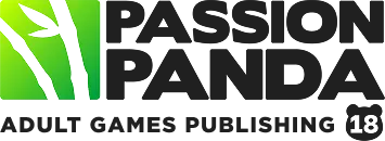 Passion Panda