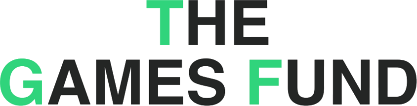 The Games Fund